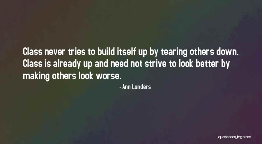 Misanthrope Related Quotes By Ann Landers Misanthrope Related Quotes By Ann Landers