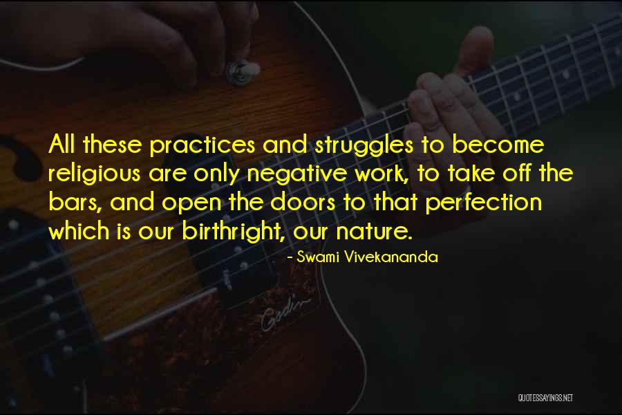 Misanthrope Related Quotes By Swami Vivekananda Misanthrope Related Quotes By Swami Vivekananda