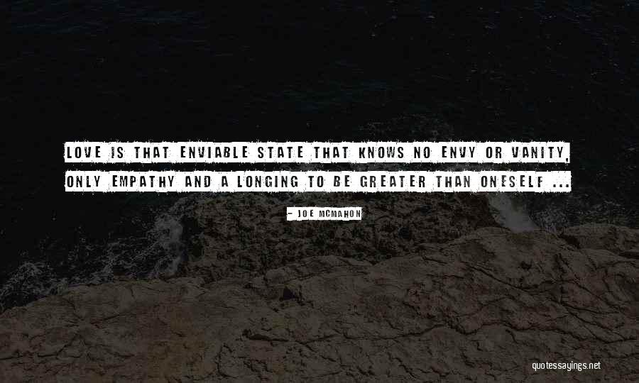 Misanthropes United Quotes By Joe McMahon Misanthropes United Quotes By Joe McMahon