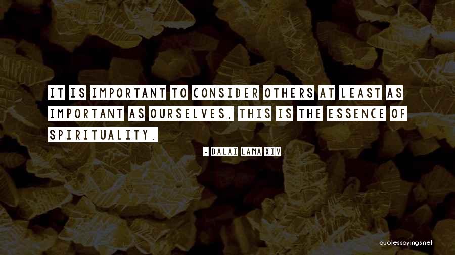 Misanthropic Synonym Quotes By Dalai Lama XIV Misanthropic Synonym Quotes By Dalai Lama XIV