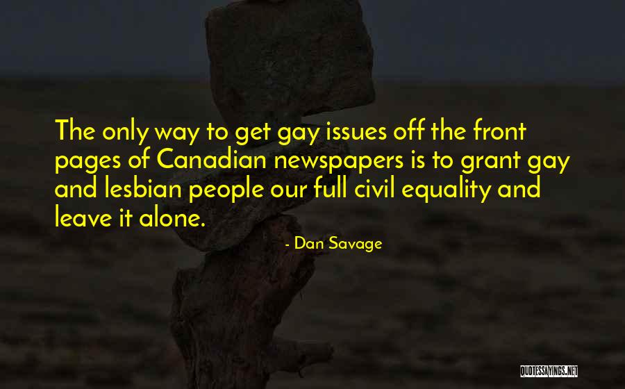 Misanthropist Dictionary Quotes By Dan Savage Misanthropist Dictionary Quotes By Dan Savage