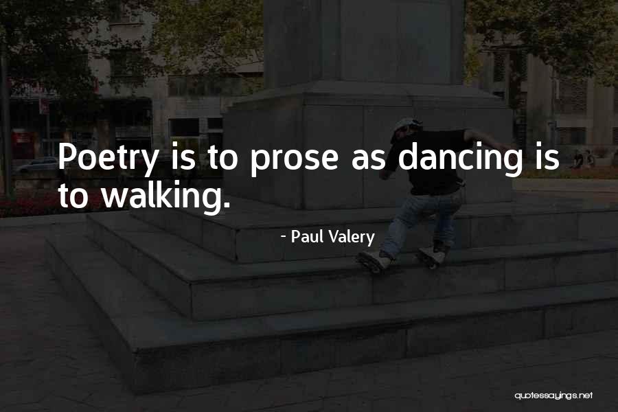 Misanthropist Dictionary Quotes By Paul Valery Misanthropist Dictionary Quotes By Paul Valery