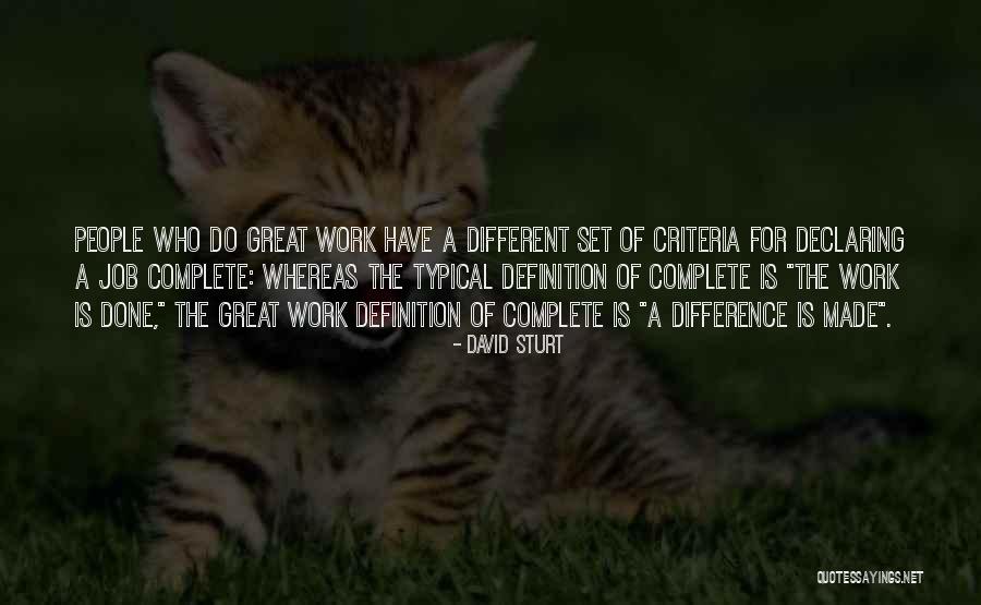 Misanthropist Quotes By David Sturt Misanthropist Quotes By David Sturt
