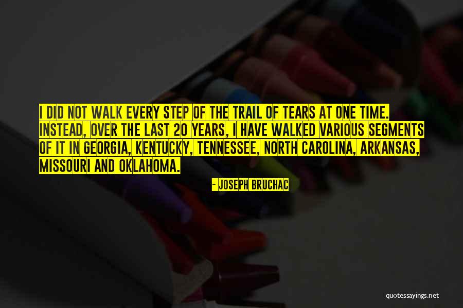 Misanthropist Quotes By Joseph Bruchac Misanthropist Quotes By Joseph Bruchac