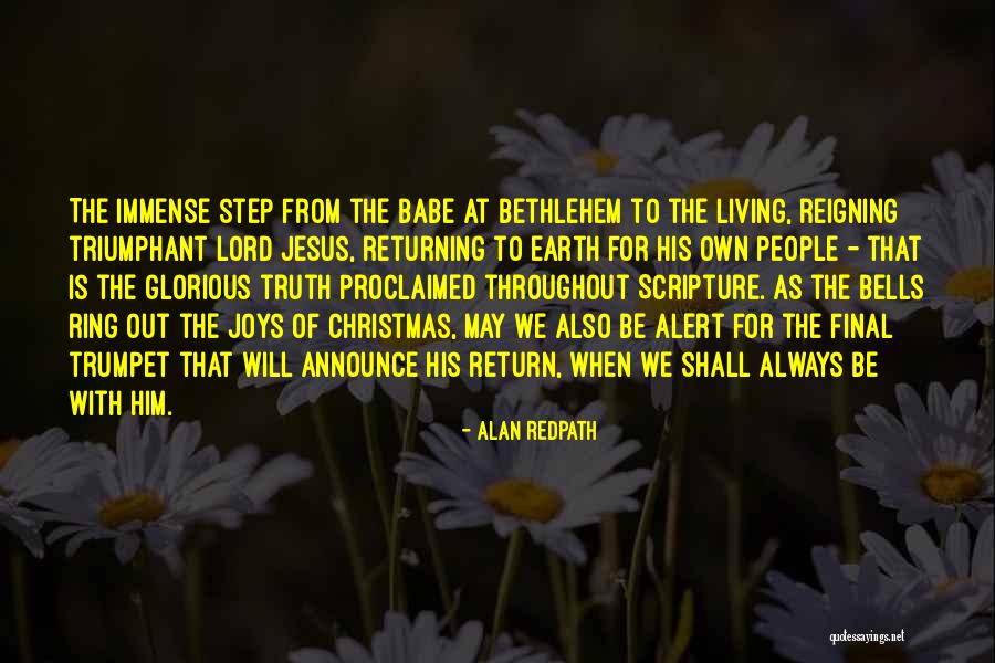 Misanthropy Movie Quotes By Alan Redpath Misanthropy Movie Quotes By Alan Redpath