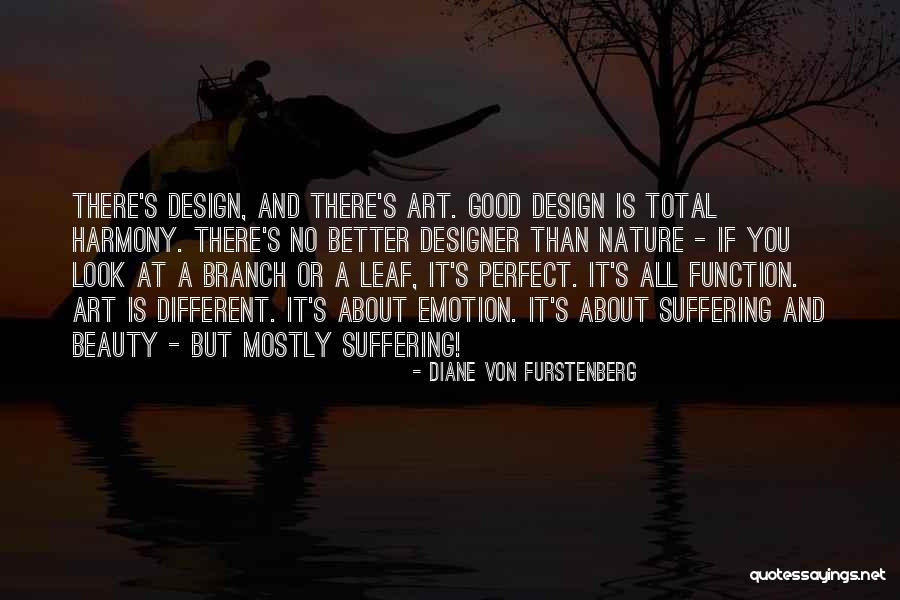 Misanthropy Movie Quotes By Diane Von Furstenberg Misanthropy Movie Quotes By Diane Von Furstenberg