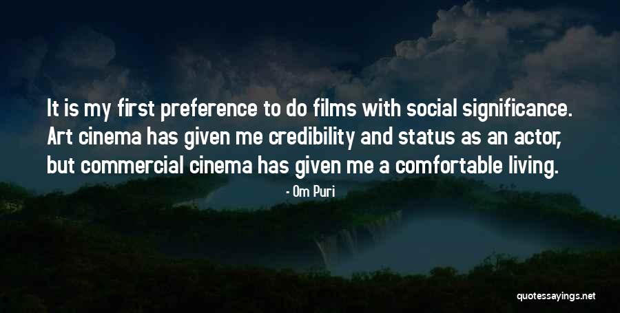 Misanthropy Movie Quotes By Om Puri Misanthropy Movie Quotes By Om Puri