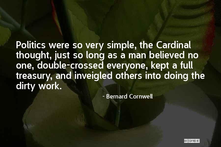 Misantropia Imagenes Quotes By Bernard Cornwell Misantropia Imagenes Quotes By Bernard Cornwell