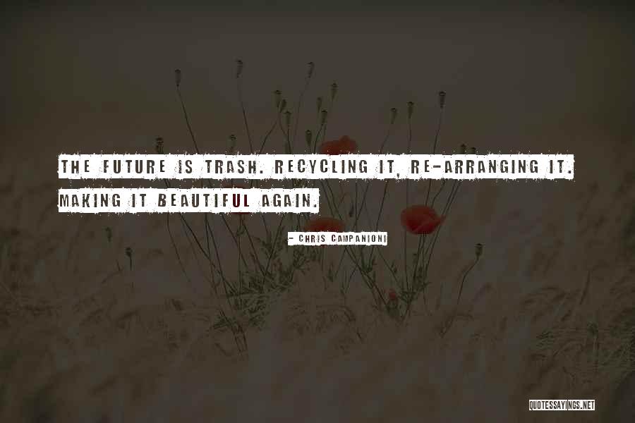 Misantropia Imagenes Quotes By Chris Campanioni Misantropia Imagenes Quotes By Chris Campanioni