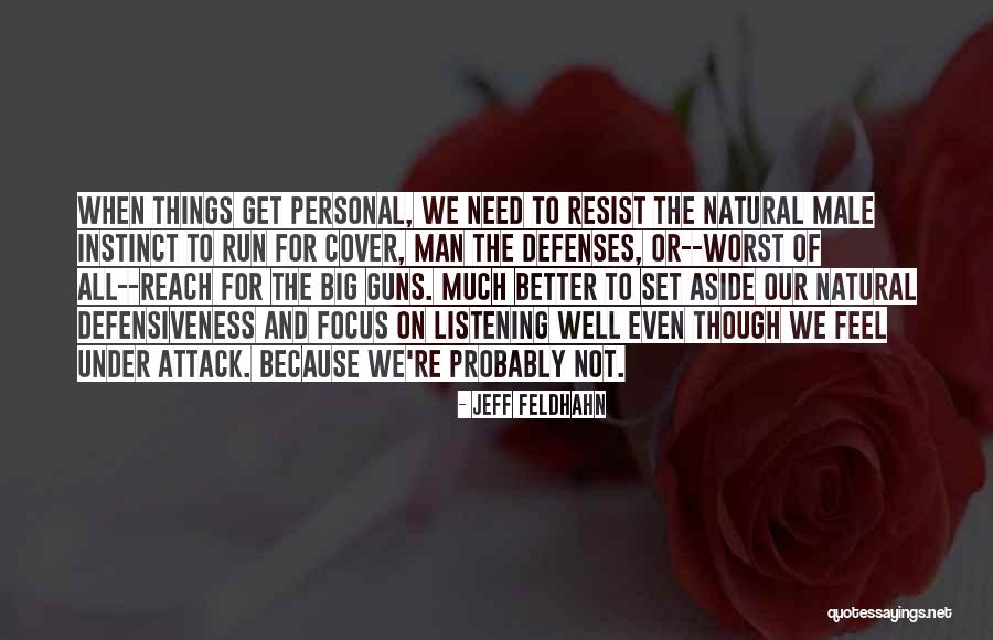 Misantropia Imagenes Quotes By Jeff Feldhahn Misantropia Imagenes Quotes By Jeff Feldhahn