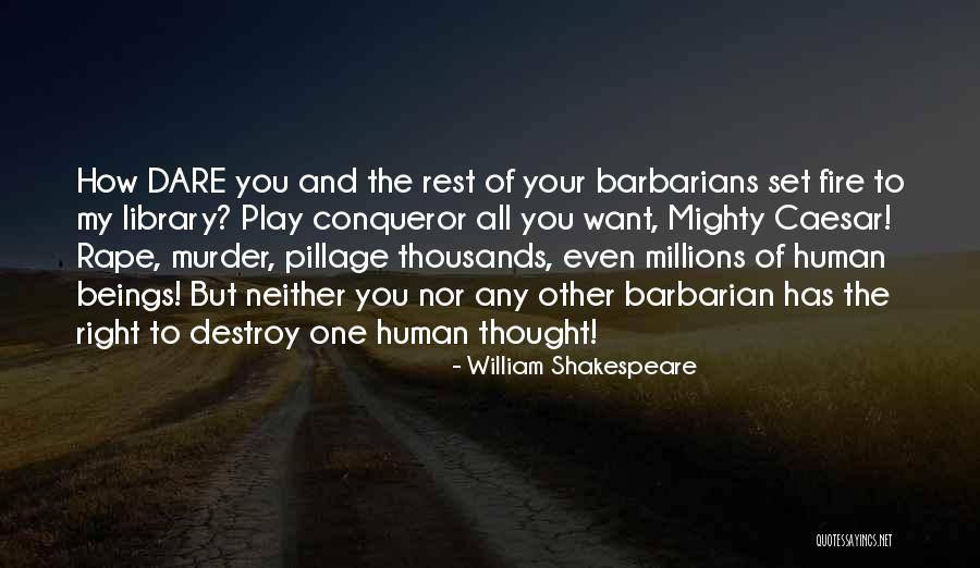 Misantropia Imagenes Quotes By William Shakespeare Misantropia Imagenes Quotes By William Shakespeare