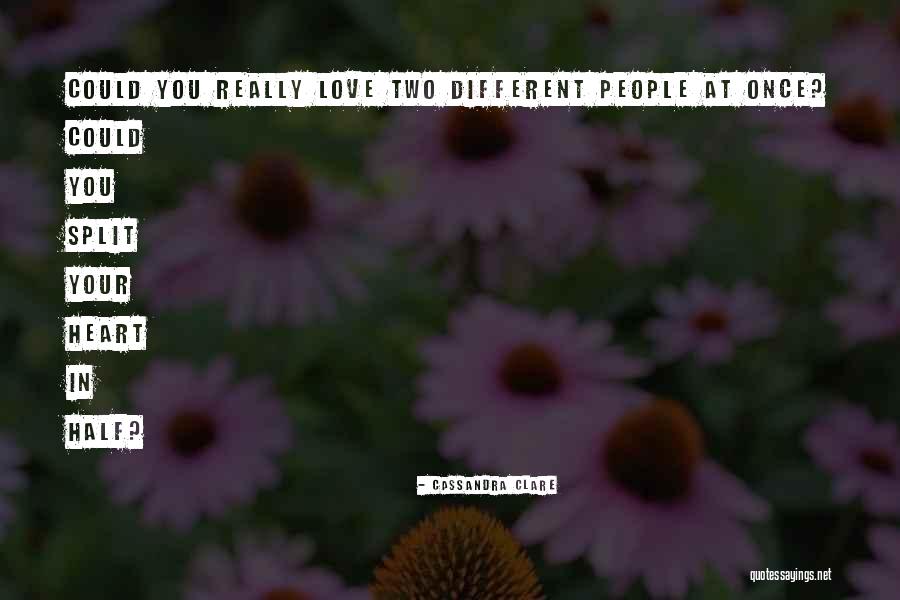Misantropia Significato Quotes By Cassandra Clare Misantropia Significato Quotes By Cassandra Clare