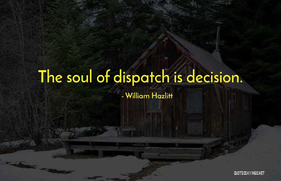 Misantropia Significato Quotes By William Hazlitt Misantropia Significato Quotes By William Hazlitt