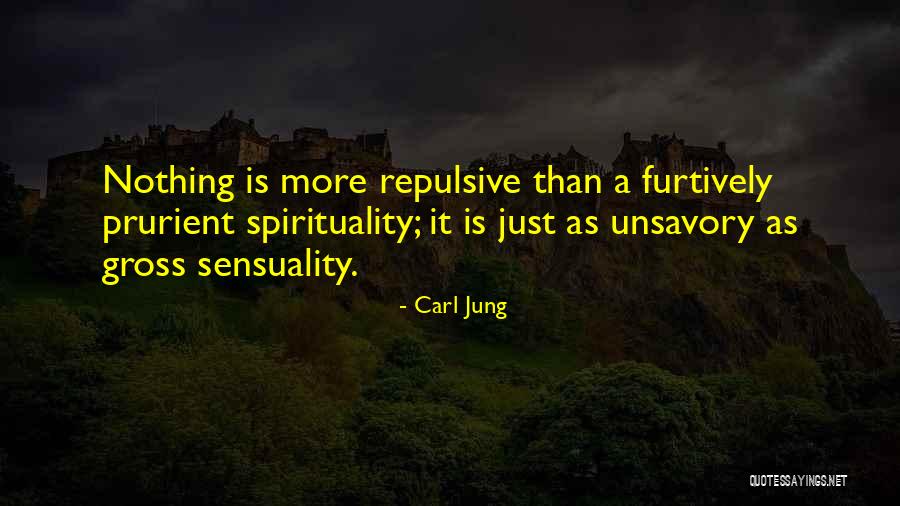 Misapplication Of Entrusted Quotes By Carl Jung Misapplication Of Entrusted Quotes By Carl Jung