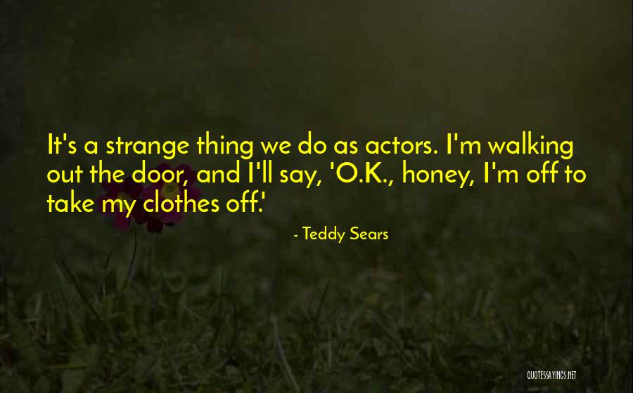 Misapplication Of Forensic Science Quotes By Teddy Sears Misapplication Of Forensic Science Quotes By Teddy Sears