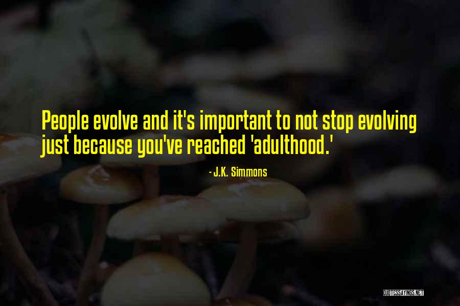 Misapplication Rev Quotes By J.K. Simmons Misapplication Rev Quotes By J.K. Simmons