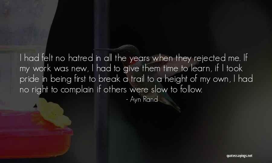 Misapplied Bible Verses Quotes By Ayn Rand Misapplied Bible Verses Quotes By Ayn Rand