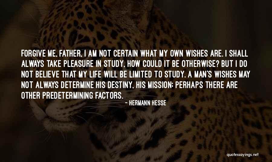 Misapplied Bible Verses Quotes By Hermann Hesse Misapplied Bible Verses Quotes By Hermann Hesse