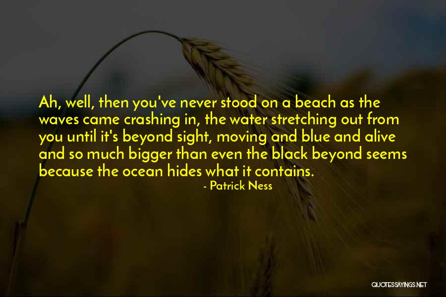 Misapplied Bible Verses Quotes By Patrick Ness Misapplied Bible Verses Quotes By Patrick Ness