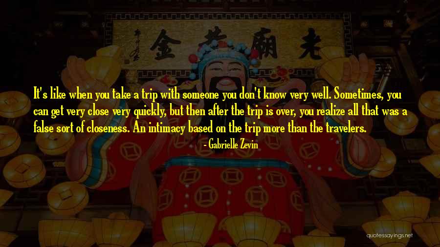 Misapply Synonym Quotes By Gabrielle Zevin Misapply Synonym Quotes By Gabrielle Zevin