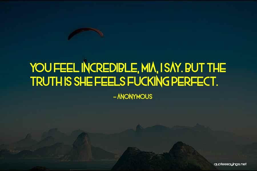 Misapply Synonyms Quotes By Anonymous Misapply Synonyms Quotes By Anonymous