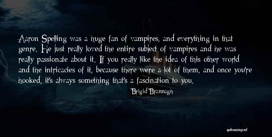 Misapprehend In A Sentence Quotes By Brigid Brannagh Misapprehend In A Sentence Quotes By Brigid Brannagh