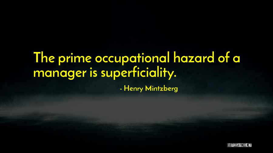Misapprehend In A Sentence Quotes By Henry Mintzberg Misapprehend In A Sentence Quotes By Henry Mintzberg