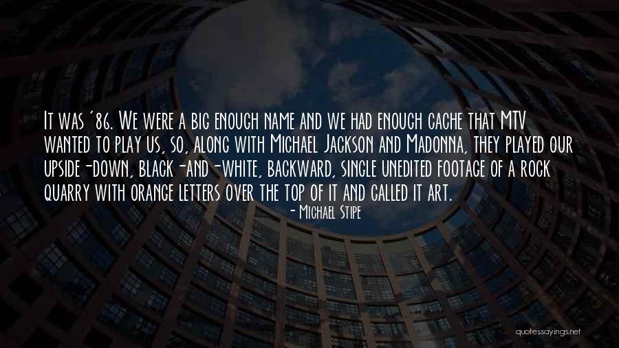 Misapprehend In A Sentence Quotes By Michael Stipe Misapprehend In A Sentence Quotes By Michael Stipe