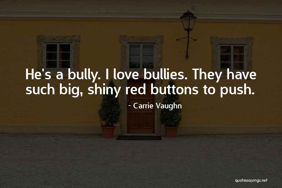 Misapprehension Def Quotes By Carrie Vaughn Misapprehension Def Quotes By Carrie Vaughn