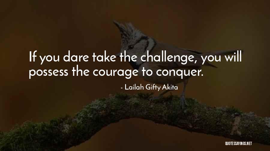 Misapprehension Def Quotes By Lailah Gifty Akita Misapprehension Def Quotes By Lailah Gifty Akita