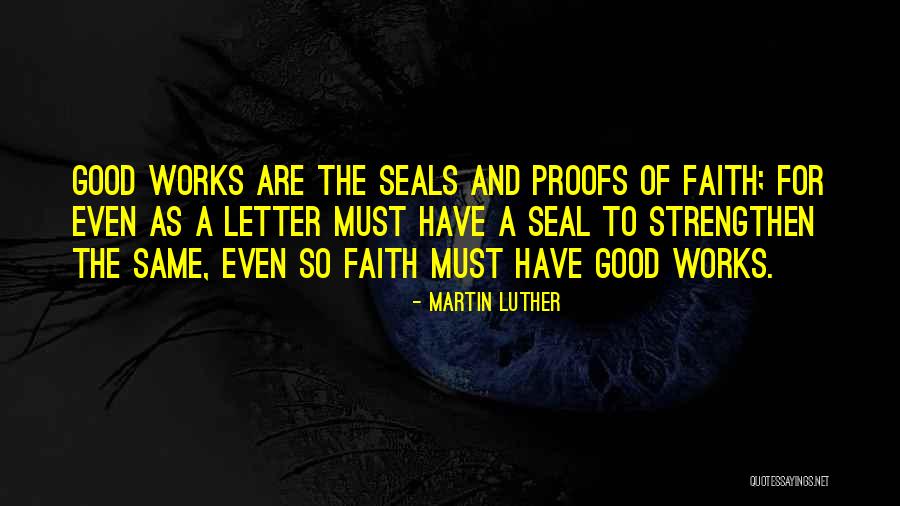Misapprehension Def Quotes By Martin Luther Misapprehension Def Quotes By Martin Luther