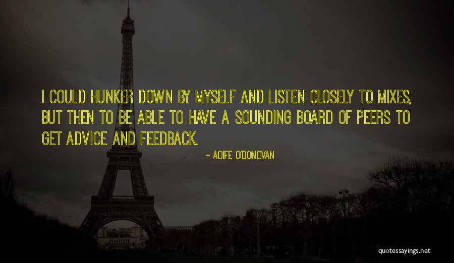 Misappropriate Crossword Quotes By Aoife O'Donovan Misappropriate Crossword Quotes By Aoife O'Donovan