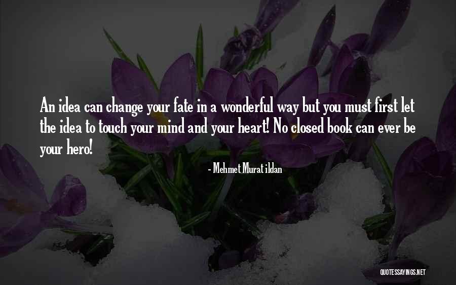 Misappropriate Crossword Quotes By Mehmet Murat Ildan Misappropriate Crossword Quotes By Mehmet Murat Ildan