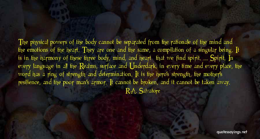 Misappropriate Crossword Quotes By R.A. Salvatore Misappropriate Crossword Quotes By R.A. Salvatore