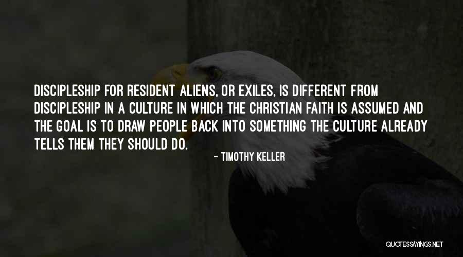Misappropriate Id Quotes By Timothy Keller Misappropriate Id Quotes By Timothy Keller
