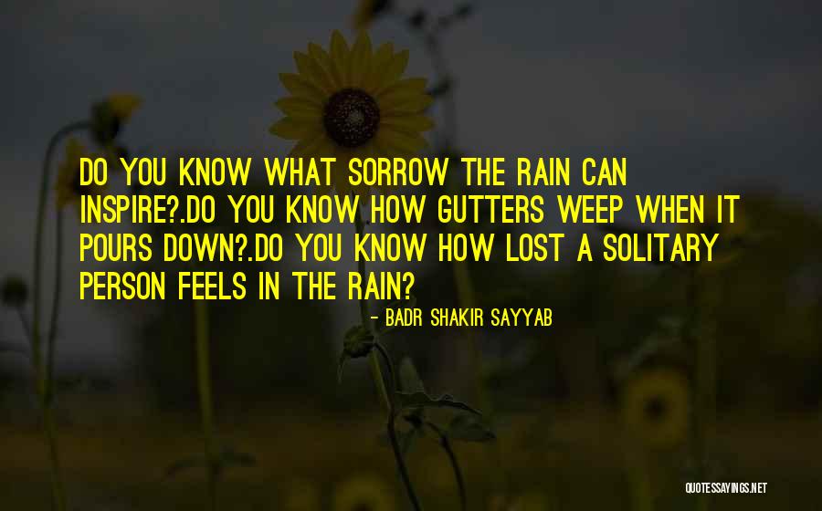 Misappropriated Define Quotes By Badr Shakir Sayyab Misappropriated Define Quotes By Badr Shakir Sayyab