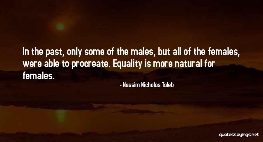 Misappropriated Define Quotes By Nassim Nicholas Taleb Misappropriated Define Quotes By Nassim Nicholas Taleb