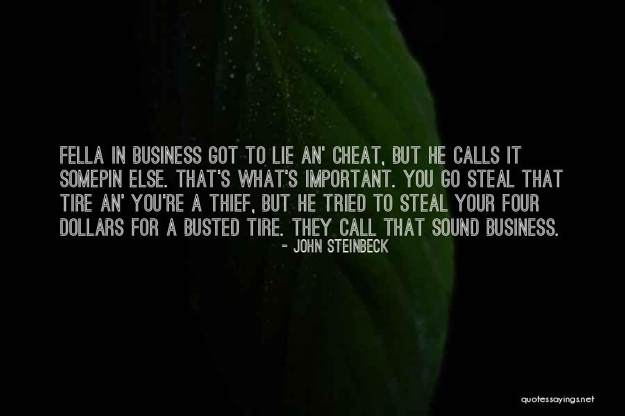 Misappropriating Race Quotes By John Steinbeck Misappropriating Race Quotes By John Steinbeck