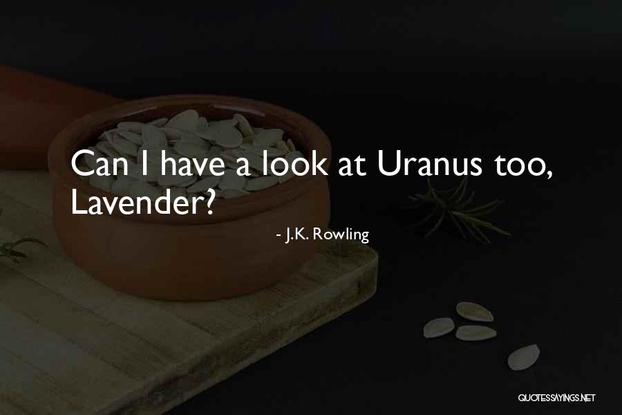 Misappropriation Of Property Quotes By J.K. Rowling Misappropriation Of Property Quotes By J.K. Rowling