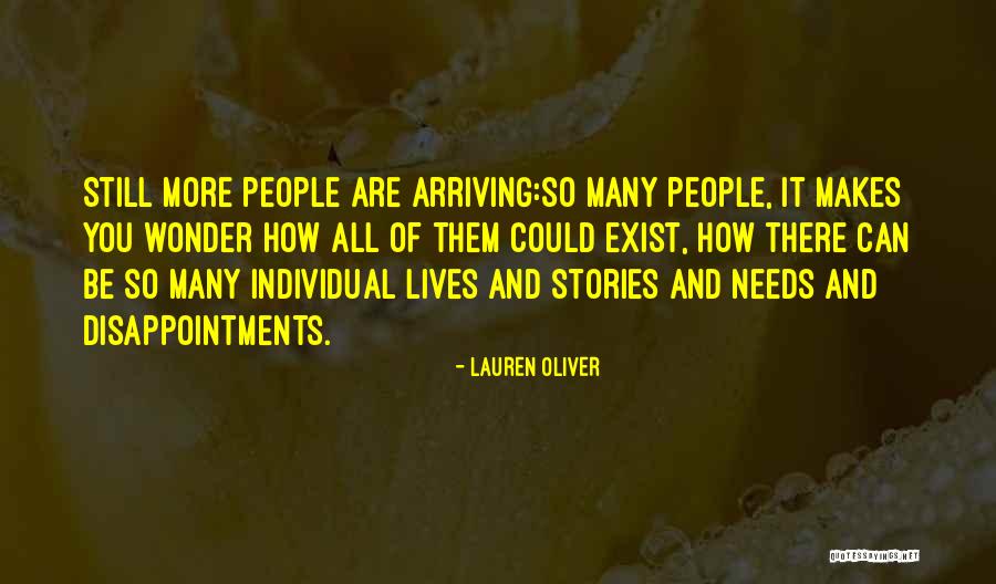 Misasi Wichita Quotes By Lauren Oliver Misasi Wichita Quotes By Lauren Oliver