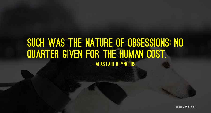 Misato Tanaka Quotes By Alastair Reynolds Misato Tanaka Quotes By Alastair Reynolds