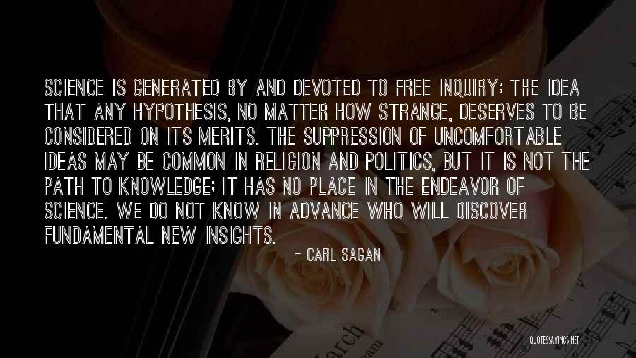 Misattrib Martin Luther King Jr Quotes By Carl Sagan Misattrib Martin Luther King Jr Quotes By Carl Sagan