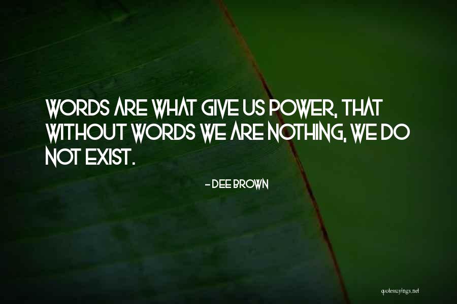Misattrib Martin Luther King Jr Quotes By Dee Brown Misattrib Martin Luther King Jr Quotes By Dee Brown
