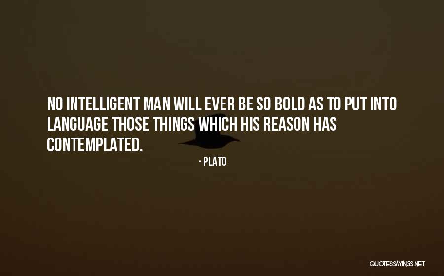 Misattrib Martin Luther King Jr Quotes By Plato Misattrib Martin Luther King Jr Quotes By Plato