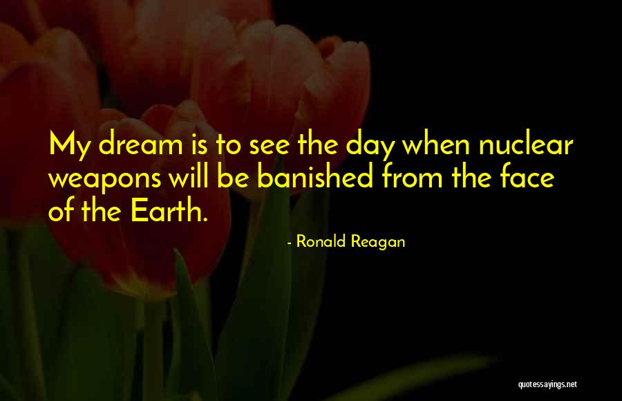 Misattributed Audrey Hepburn Quotes By Ronald Reagan Misattributed Audrey Hepburn Quotes By Ronald Reagan