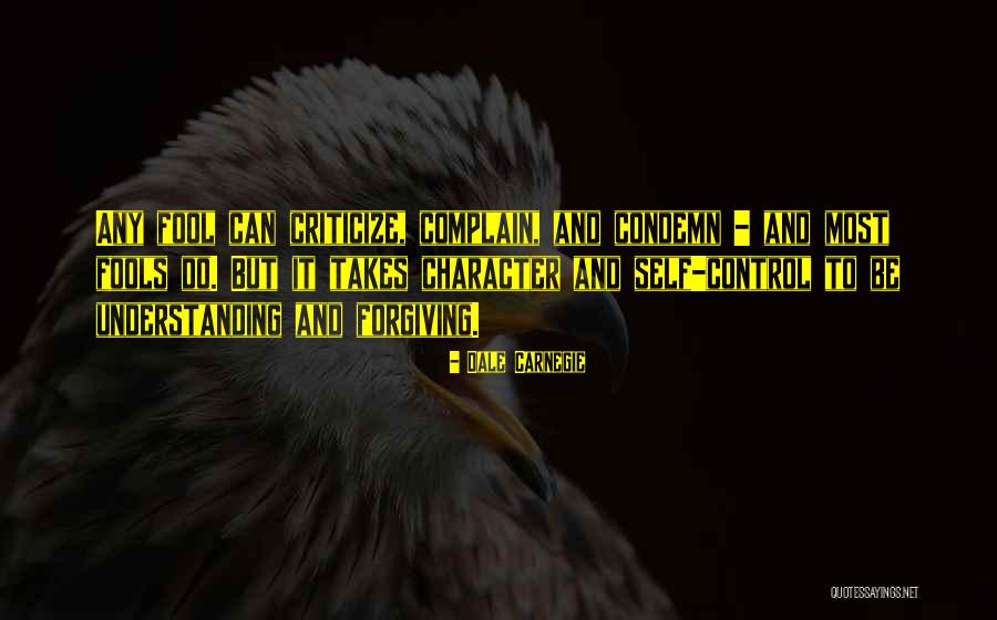 Misattributed Ben Franklin Quotes By Dale Carnegie Misattributed Ben Franklin Quotes By Dale Carnegie