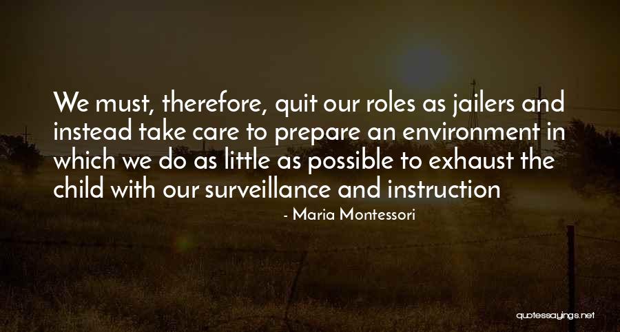 Misattributed Bertrand Russell Quotes By Maria Montessori Misattributed Bertrand Russell Quotes By Maria Montessori