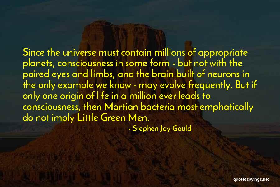 Misattributed Bertrand Russell Quotes By Stephen Jay Gould Misattributed Bertrand Russell Quotes By Stephen Jay Gould