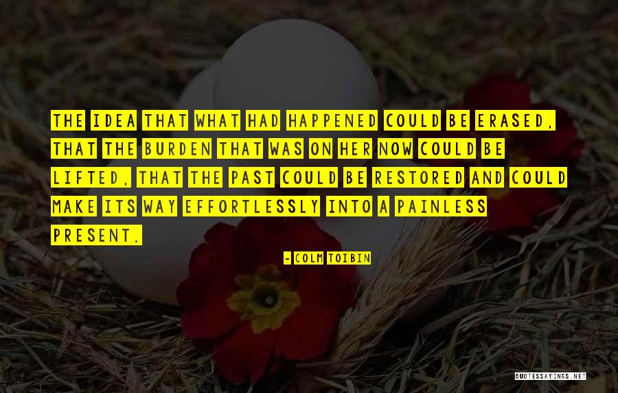 Misattributed Bill Gates Quotes By Colm Toibin Misattributed Bill Gates Quotes By Colm Toibin
