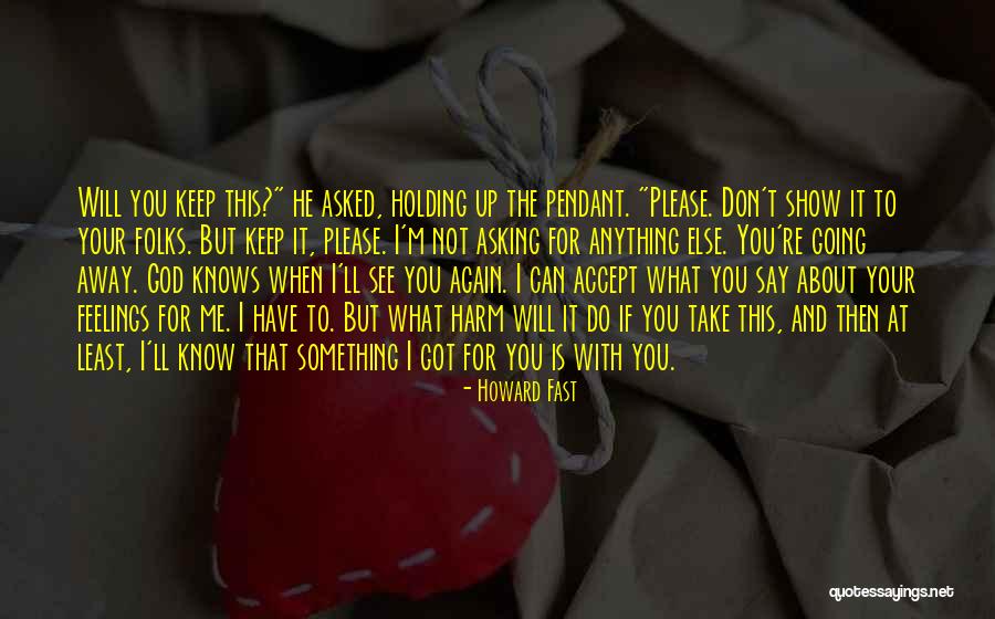 Misattributed Bill Gates Quotes By Howard Fast Misattributed Bill Gates Quotes By Howard Fast
